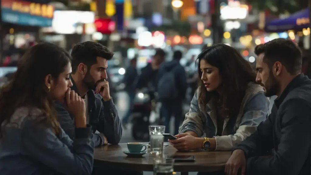 5 תכונות חושפות של אנשים שחוו ילדות קשה, לפי פסיכולוגיה