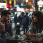 5 תכונות חושפות של אנשים שחוו ילדות קשה, לפי פסיכולוגיה
